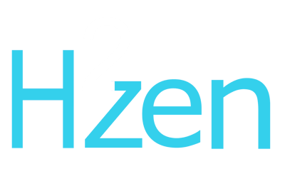 H2zen | Fabricant de piscine creusée et de spa