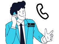 parler piscine h2zen